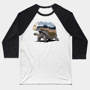 Pimp my ride Baseball T-Shirt